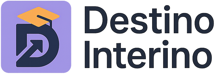 Destino Interino
